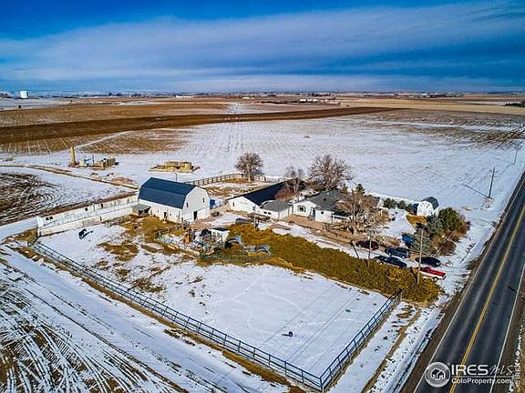 2nd image of 35245 County Road 35