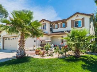 1758 Brianna Ave, Olivehurst, CA 95961
