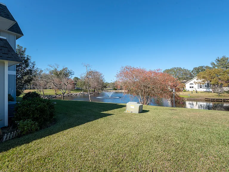 246 Timberline Trl — Photo 7