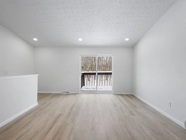 4519-4523 S Arlington Rd #4521 — Photo 21