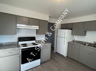 5427 Dover St #C, Arvada, CO 80002