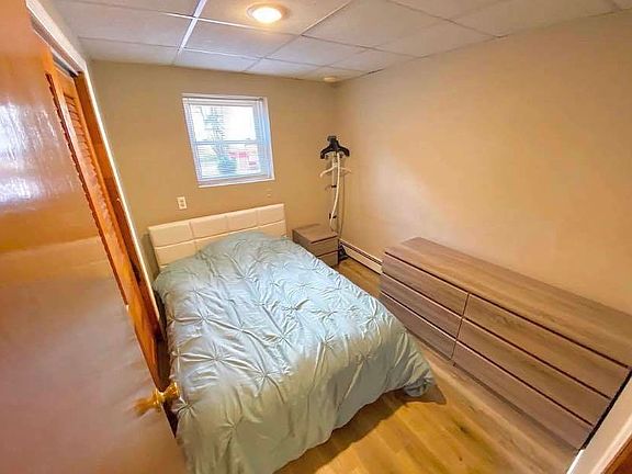 5th image of 30-86 49th St #1