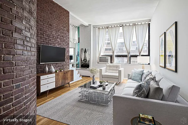 Sold by Halstead Real Estate | media 1