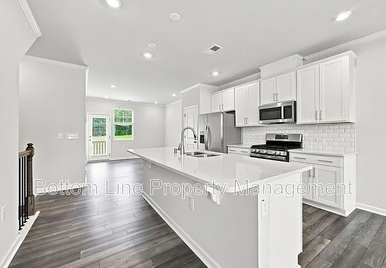 2617 Chert Ln — Photo 29