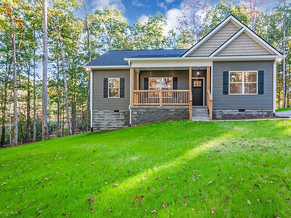 3rd image of 10063 Carolina Dr Lot 7