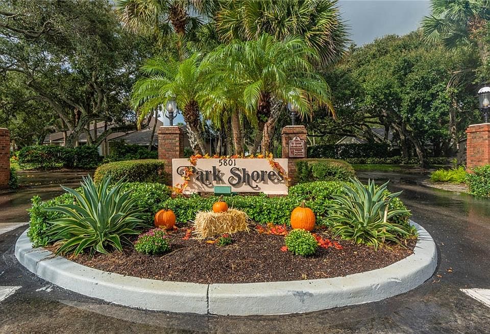 1st image of 131 E Park Shores Cir APT 12E