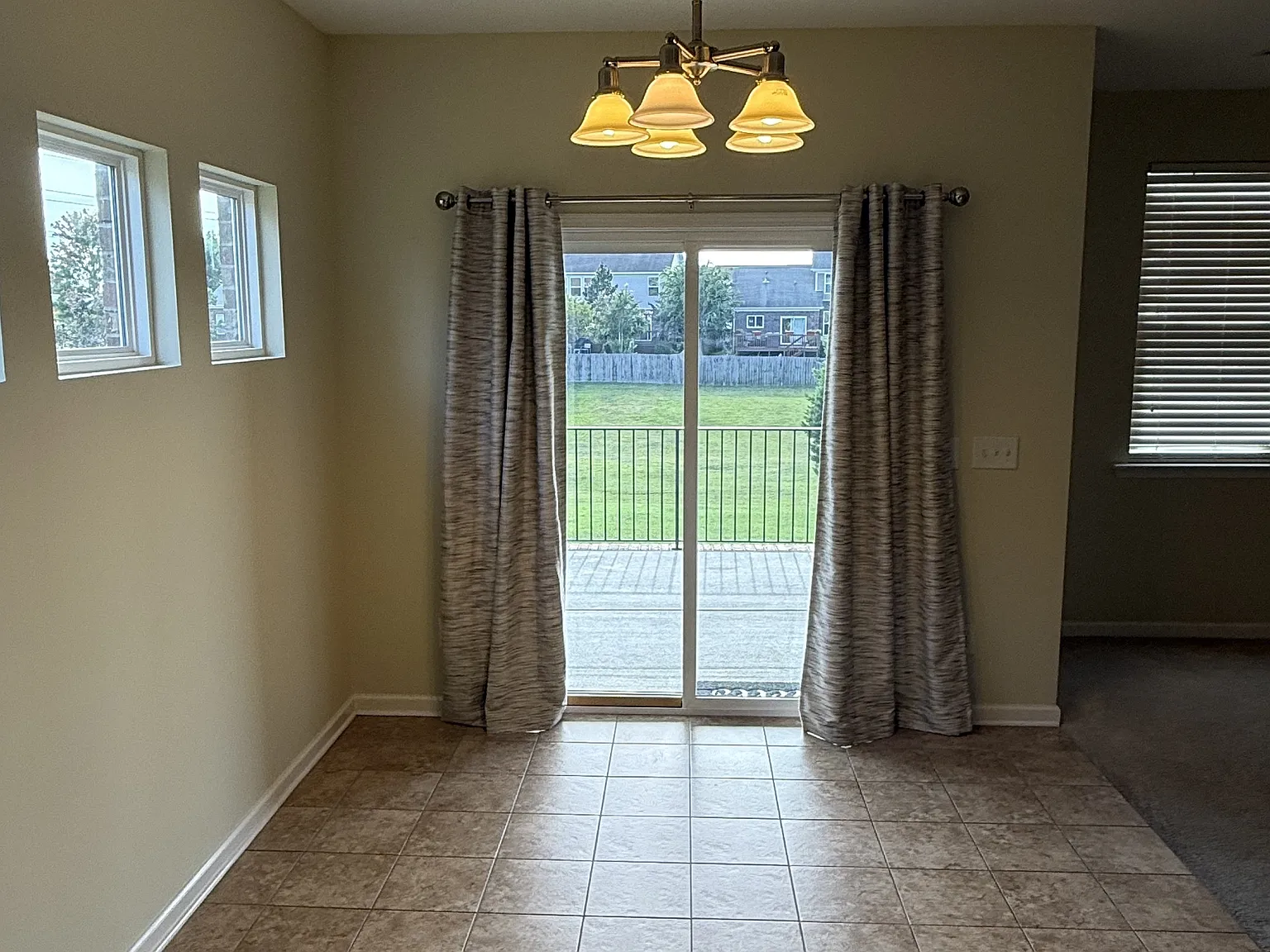 1629 Robindale Drive - 1 — Photo 3
