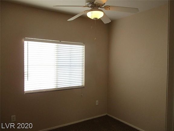 4th image of 3400 Cabana Dr Unit 2084