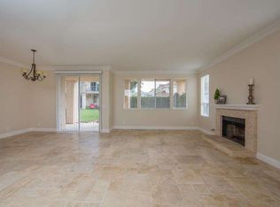 272 Norfleet Ln UNIT A, Simi Valley, CA 93065