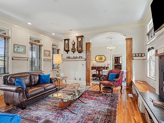 5th image of 429 Ocean Pointe Ct.
