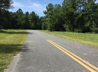 171 NW Oak Leaf Gln, Lake City, FL 32055
