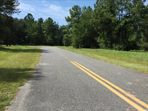 171 NW Oak Leaf Gln, Lake City, FL 32055