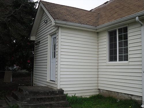 2nd image of 6808 NE 56th Ave