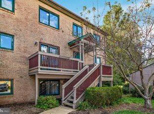 6004 Highland Ct, Wilmington, DE 19802