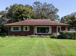 1605 34th, des moines, IA 50310