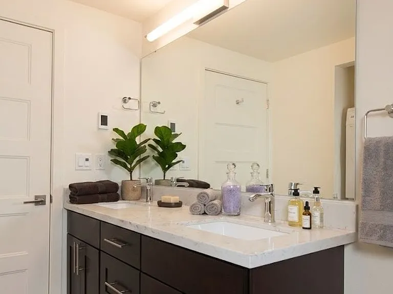 62nd Ave Apartments - Located in Central Ballard — Photo 23