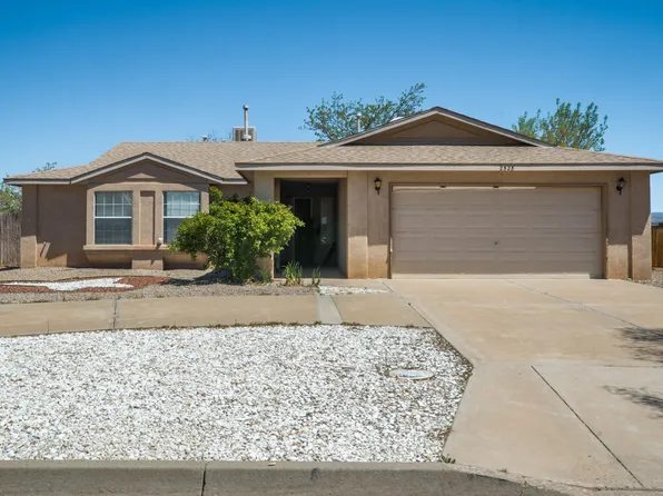 2528 Twin Buttes Dr NE, Rio Rancho, NM 87144