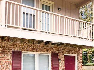 926 Blackrail Ct APT D, Mount Pleasant, SC 29464