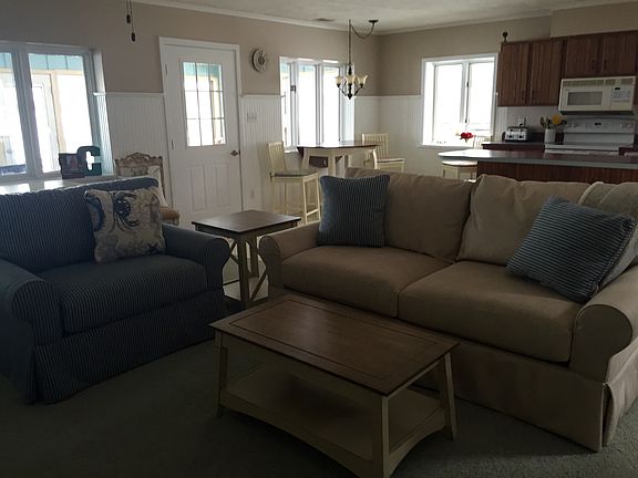5th image of 2223 Recreation Dr