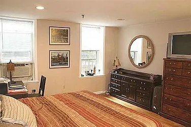 Sold by Hudson Place Realty