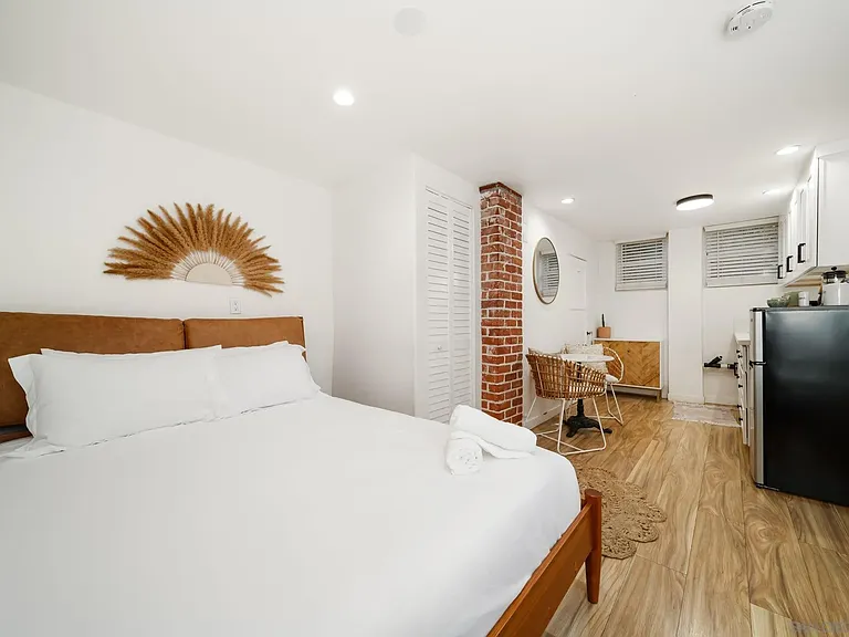 2154 Union St #2154 — Photo 3