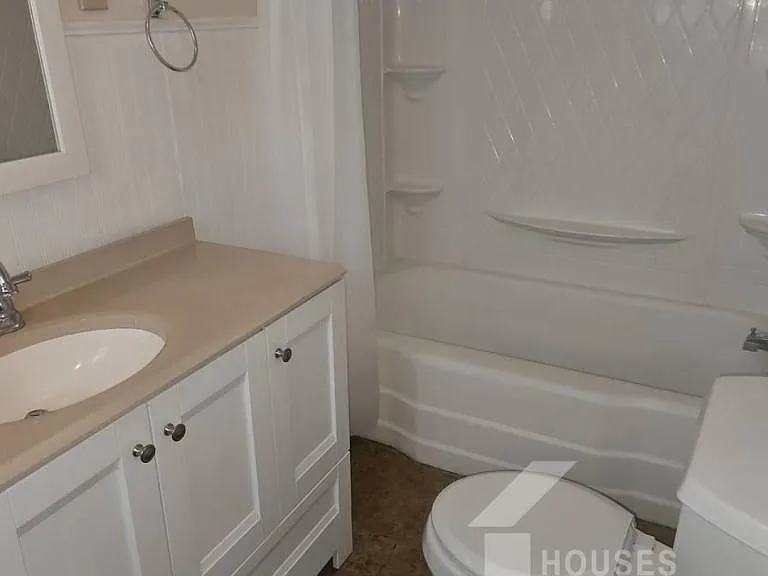 813 Fox Squirrel Ridge Rd — Photo 22