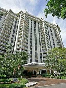 2000 Towerside Ter APT 1611, Miami, FL, 33138