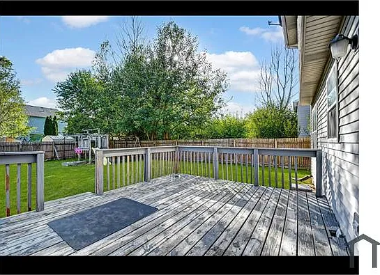 5310 Riviera Blvd — Photo 21