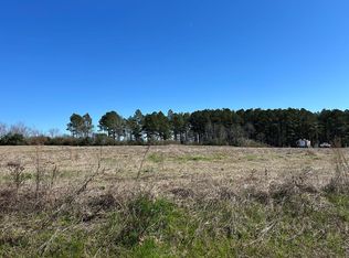 8 2.3 Ac Hwy #53, Dothan, AL 36301