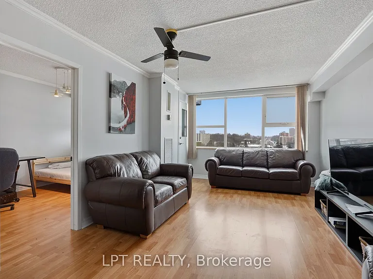 555 Brittany Dr #1112 — Photo 15