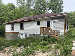 746 Burnt Mill Rd, Blacksburg, SC 29702