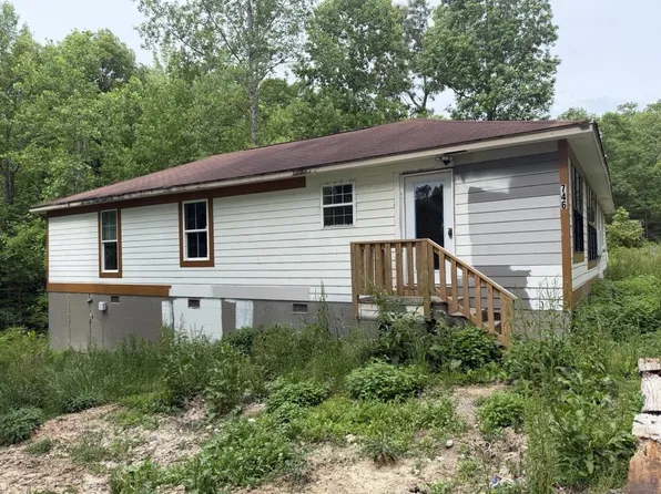 746 Burnt Mill Rd, Blacksburg, SC 29702