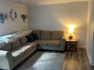 3222 E M 36 #2, Pinckney, MI 48169