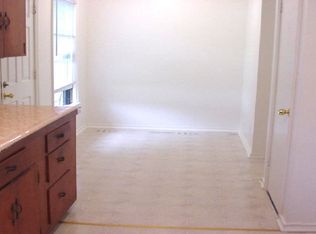 7808 Ferguson Rd, Dallas, TX 75228