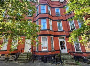 106&1061/2 14th St, Wheeling, WV 26003