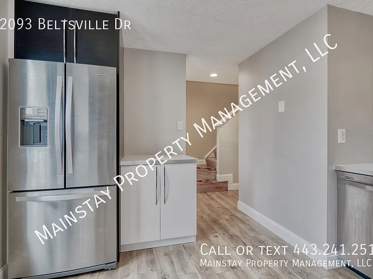 12093 Beltsville Dr — Photo 14