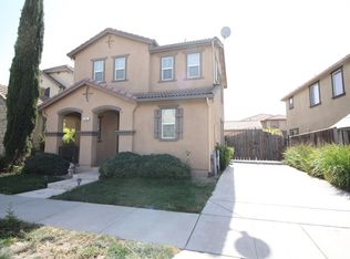 340 American Farms Ave, Lathrop, CA 95330