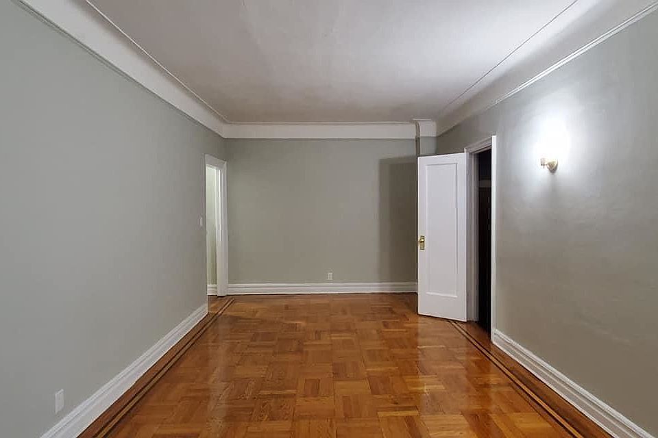 1st image of 82-01 Britton Ave #3-B