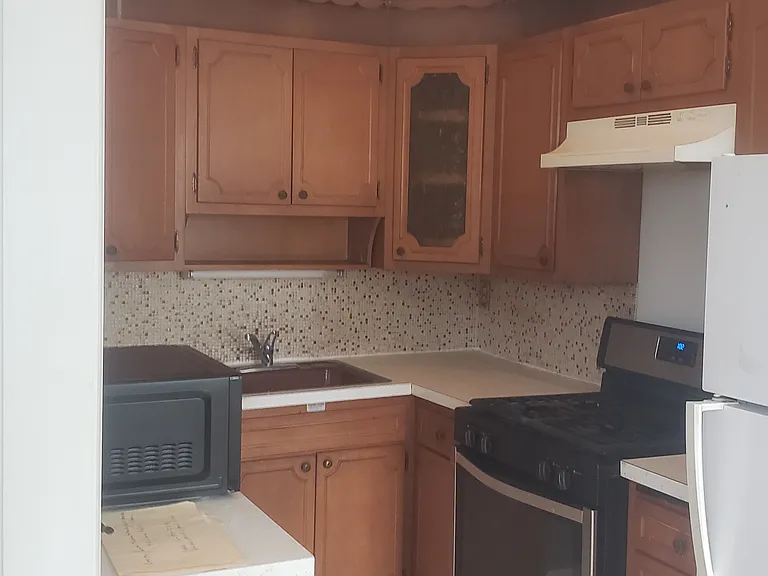 7322 Malvern Ave — Photo 13