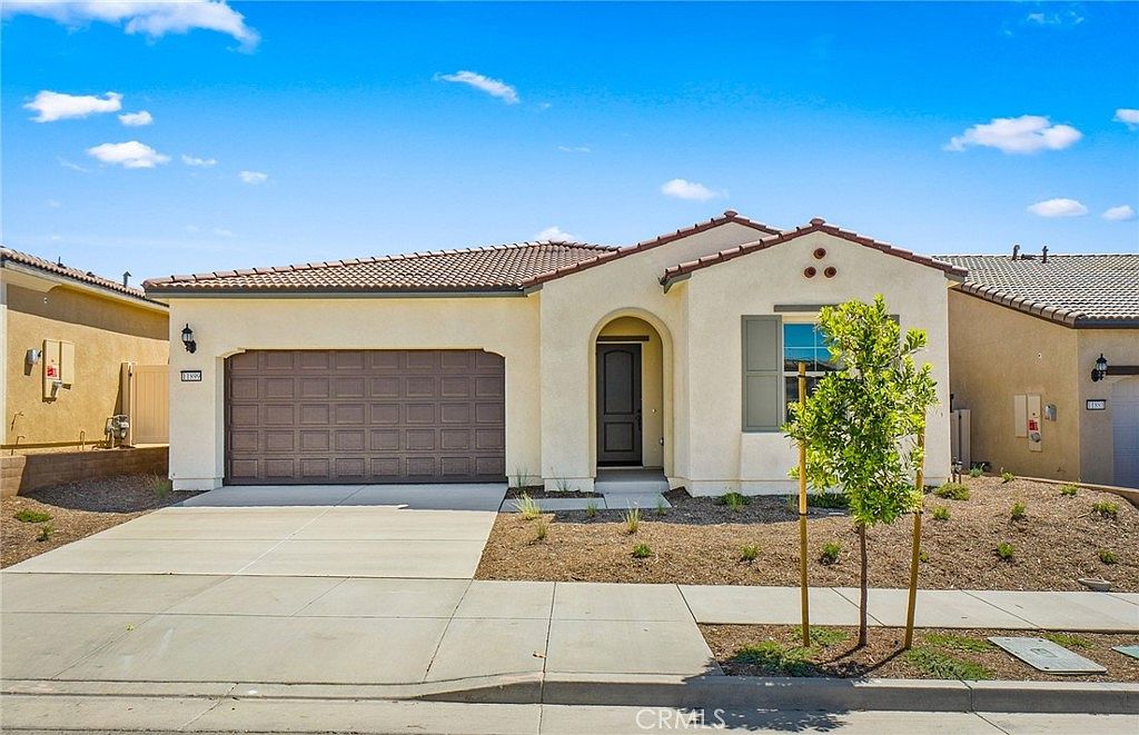 11899 Arch Hill Dr, Corona, CA 92883 | Zillow