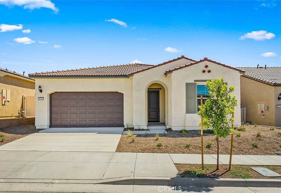 11899 Arch Hill Dr, Corona, CA 92883 Zillow