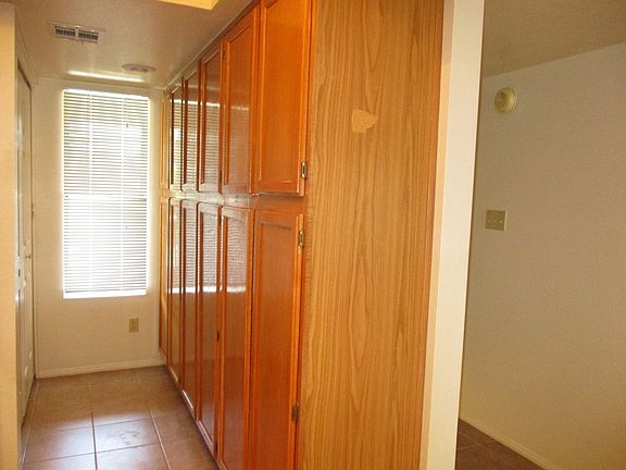 5th image of 205 N 74th St Unit 241