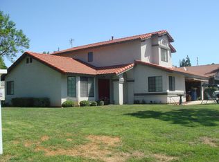 3397 Highcliff Rd, Riverside, CA 92506