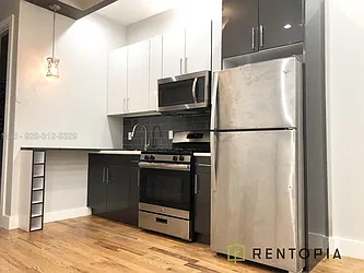 Rented by Rentopia