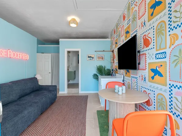 8709 9th Ave NW #Id1363987p, Bradenton, FL 34209