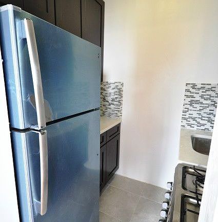 4th image of 1878 Lexington Ave APT 3B