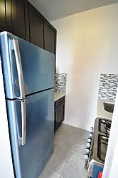 Rented by Nathan Joseph & Associates Inc.