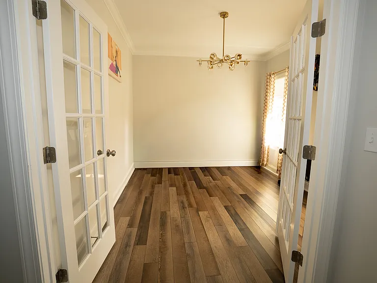 552 Tanner Lake Ln — Photo 8