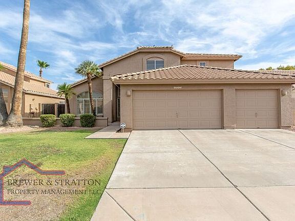 2nd image of 5953 W Gail Dr