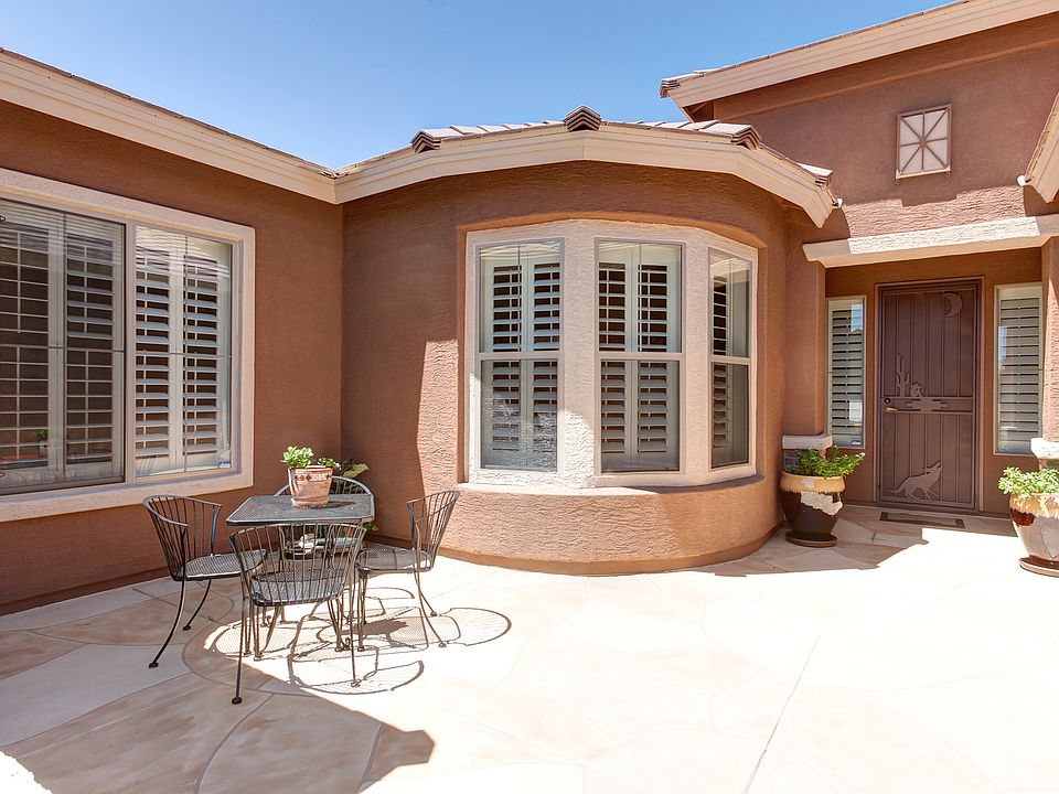 1st image of 38824 N Red Tail Ln